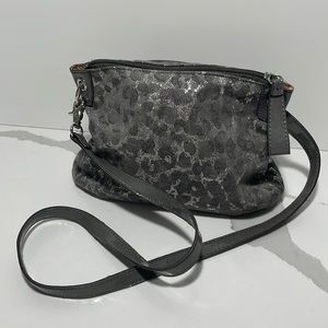 Sienna Ricchi purse